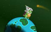 play Survivosaur