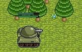 play Tanks Gone Wild