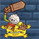 play Knightmare Tower