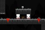 play Quietus