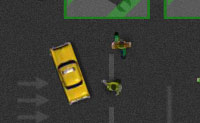 play Ace Gangster Taxi