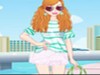 play Candy Colors Dress Up