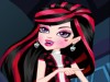 play Draculaura Makeover