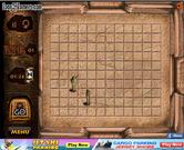 play Mummy Annihilation