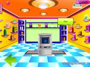 play Cooking Lemon Rice