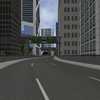 play City Race 2