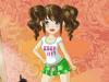 play พิธีกรสาวสวย