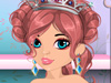 play Royal Sweet 16 Makeover