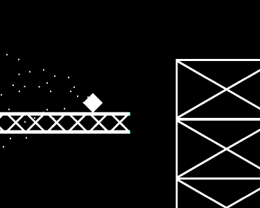 play Platform Vault