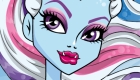 play Monster High Fashion