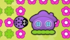 play Ladybug Maze