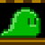 play Super Clew Land
