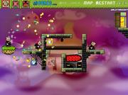 play Halloween Shooter