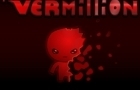 play Vermillion