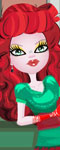 play Monster High Operetta