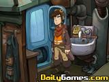 play Deponia