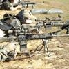 play Sniper Seal Team Six