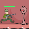 play Wormamia