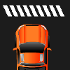 play Parking Town
