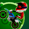 play Xtreme Moto Idiot Cross