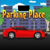 play Parking Place