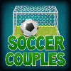 Soccer Couples