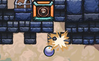 play Captain Steelbounce