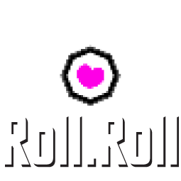 play Roll.Roll