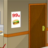play Escape The Burger Joint