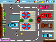 play City Car Parking