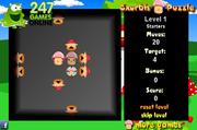 play Exorbis Puzzle