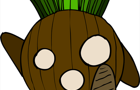 play Kokonut Island Prototype