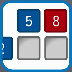 play Puzzle Bundle