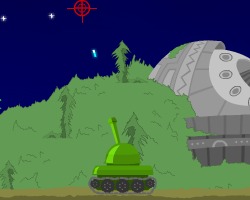play This Is My Planet