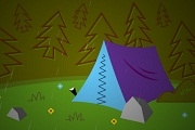 play Clickplay Quickfire 3
