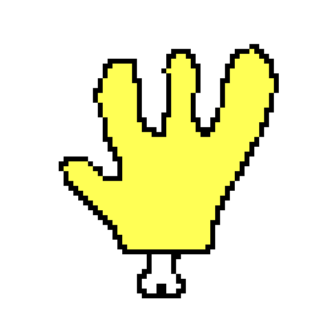 play Beans Of Wind