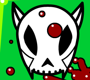 play Kill The Cats.