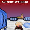 play Summer Whiteout
