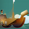 play Pirate'S Time 2 Level Pack