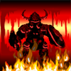 play Undermountain Rts (Multiplayer Edition)