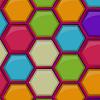 play Hexagon Frenzy