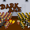 play Dark Age - Red Legions