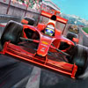 play F1 Grand Race