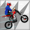 play Mini Biker