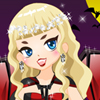 play Cute Vampire Makeover