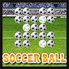 play Soccer Ball
