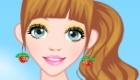 play Fruit Fashion Dress Up