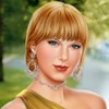 play Taylor Swift Makeover