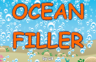 play Ocean Filler
