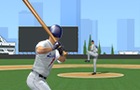 play Home Run Hitter